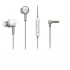 Asus ROG Cetra II Core 3.5mm In-Ear Wired Gaming Earphone
